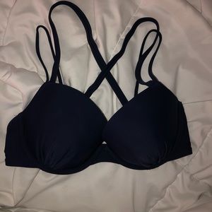 Aerie Push Up Bathing Suit